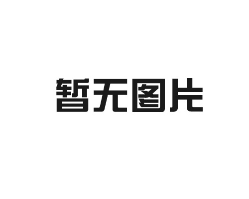 白蟻防治中，可以直接用殺蟲(chóng)劑噴灑嗎？